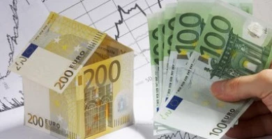 Prosegue La Crescita...