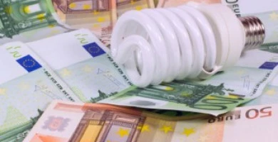 Ecobonus Cna Chiede ...