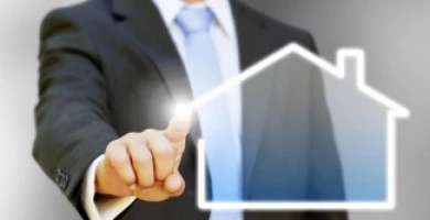 Mercato Immobiliare ...