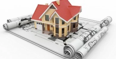 Buona Crescita Per I...