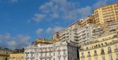 Mercato Immobiliare,...