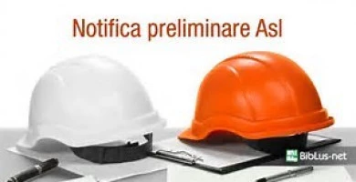 Ristrutturazioni E C...