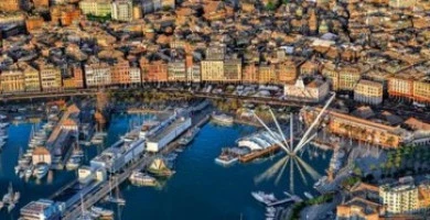 Mercato Immobiliare ...