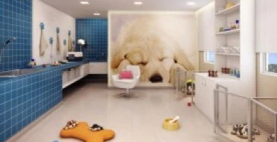 Tendenze Immobiliari...