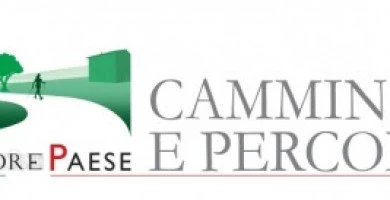 Valore Paese - Cammi...
