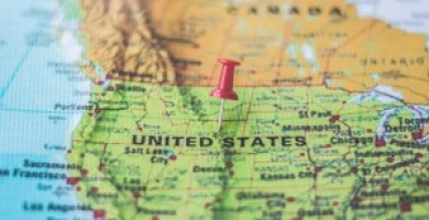 Immobiliare Stati Un...