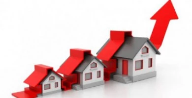 Tassi Mutui 2018 Pre...