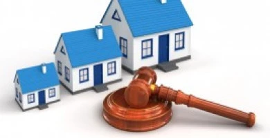 Sempre Meno Case All...