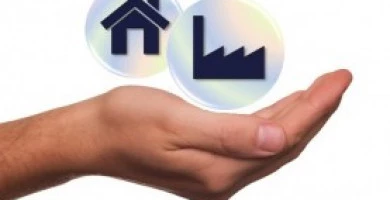 Mercato Immobiliare,...