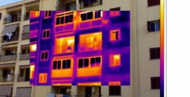 Legambiente Dice Bas...