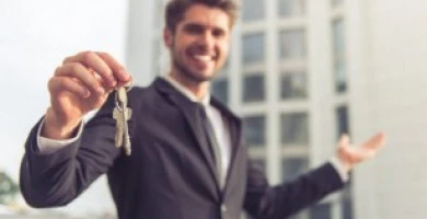 Codice Penale Inaspr...