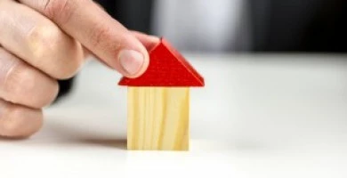 Mercato Immobiliare ...