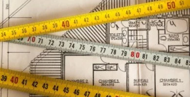 Come Calcolare Il Va...