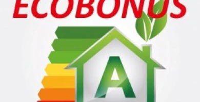 Vita Da Condominio, ...