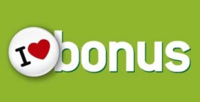 Bonus Acquisto Prima...