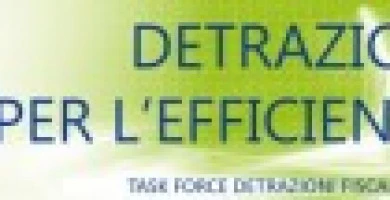 Efficientamento Ener...