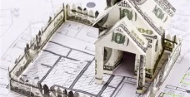 Riforma Del Catasto ...