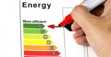 Riqualificazione Ene...