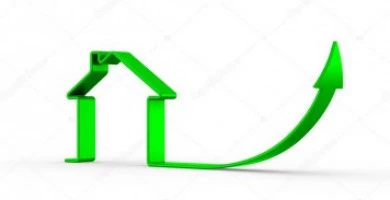 Il Mercato Immobilia...