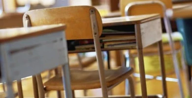 Edilizia Scolastica ...