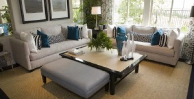 7 Consigli Utili Per...