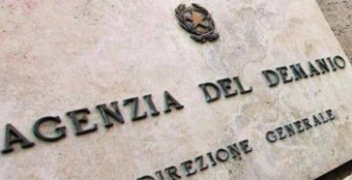 Valore Del Patrimoni...