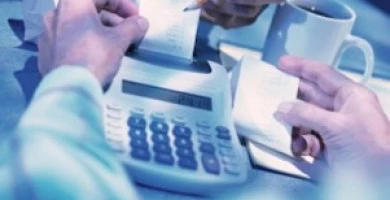 Prezzi Immobiliari 2...