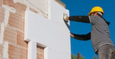 Pi  Facile L'efficie...