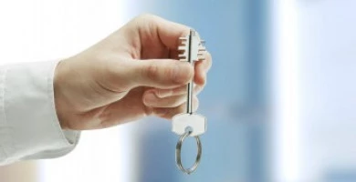 Fisco Sulla Casa, Le...