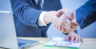 Salvini Propone La C...