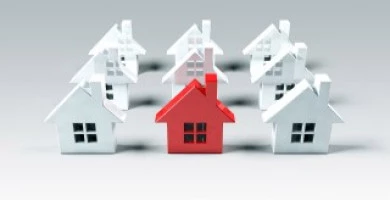 Fondi Immobiliari, C...