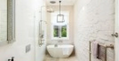 Ristrutturare Il Bag...