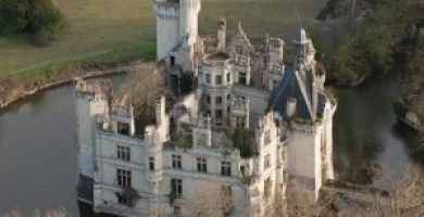 Volete Comprare Un C...