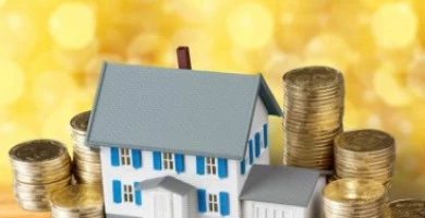 Case Vacanza Una Su ...