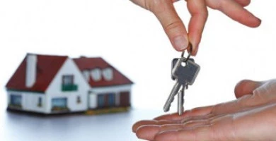 Compravendite Fai-da...