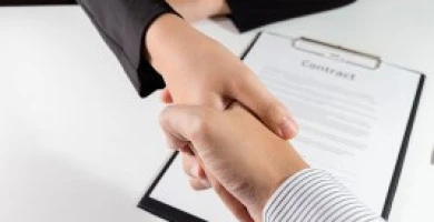 Gli Italiani Si Fida...