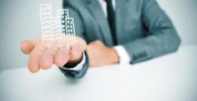 Prezzi Immobili 2018...