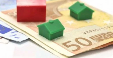 Prezzi Case, A Ottob...