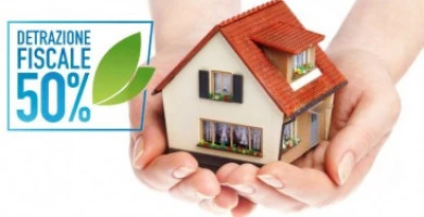 Bonus Fiscali Per Le...