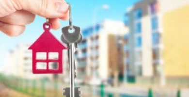 I Prezzi Delle Case ...