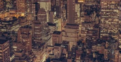 Mercato Immobiliare ...