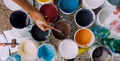 Iva Agevolata Su Ris...