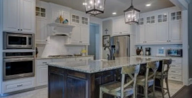 Affitti Delle Case C...