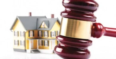 Regole E Consigli Pe...