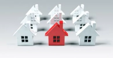 Mercato Immobiliare ...