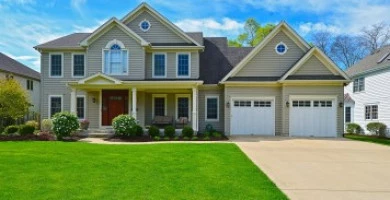 Comprare Casa Negli ...