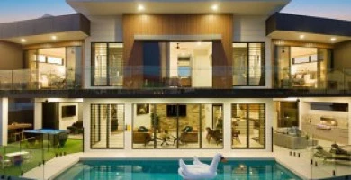 Immobiliare, Puntare...