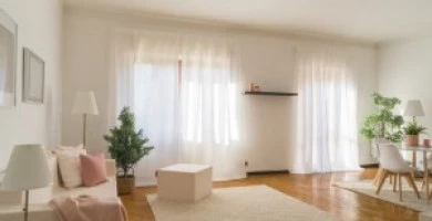 Home Staging Che Cos...