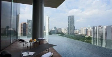 Mercati Emergenti Co...