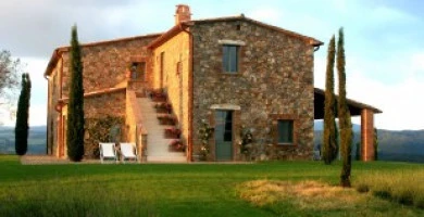 Toscana, Il Segmento...